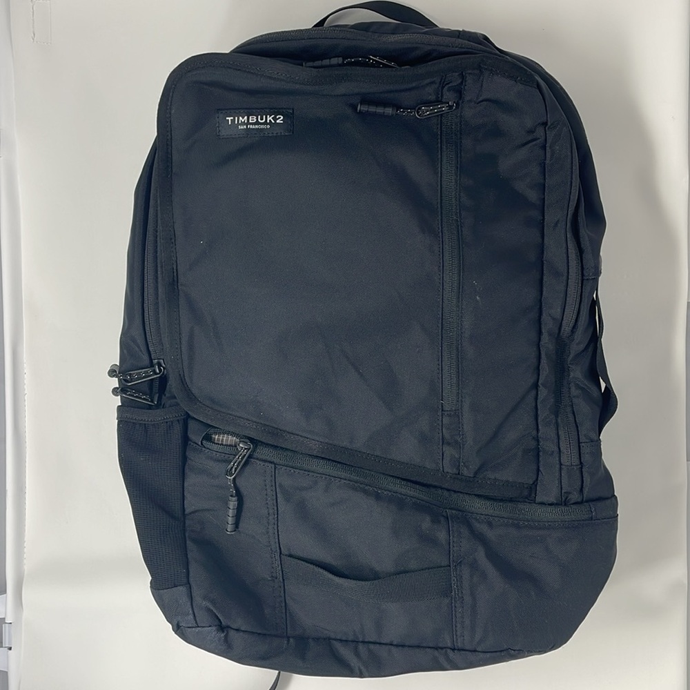Laptop/School bag